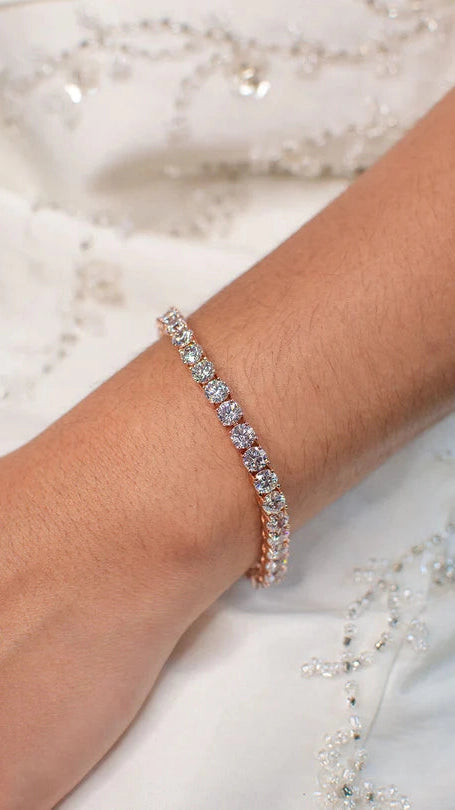 Polo Bracelet