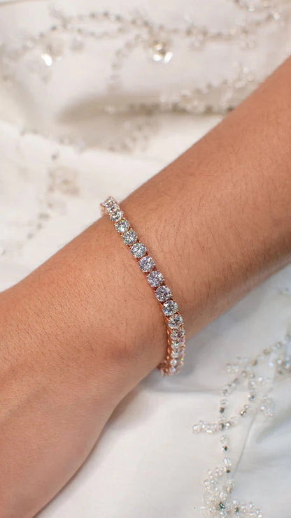 Polo Bracelet