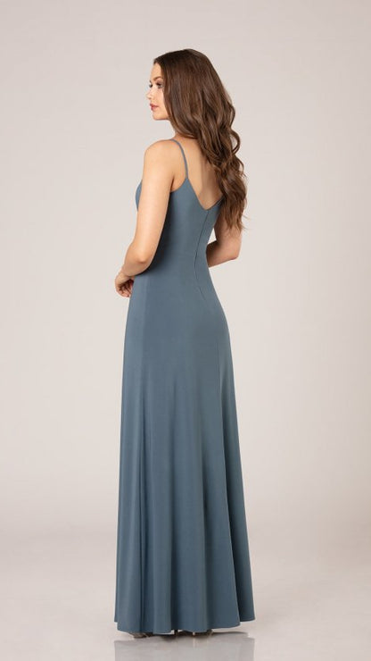 Sorella Vita 9362 Bridesmaid Dress