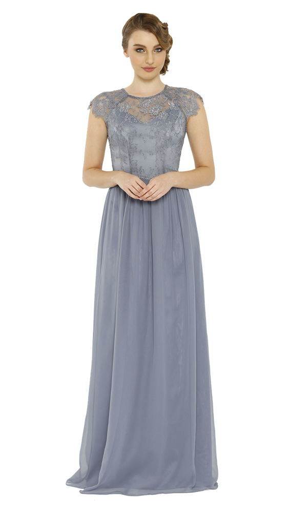 Tania Olsen Camilla TO37 Bridesmaid Dress