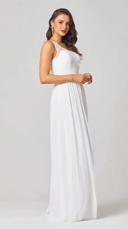 Tania Olsen TO811 Taliyah Bridesmaid Dress