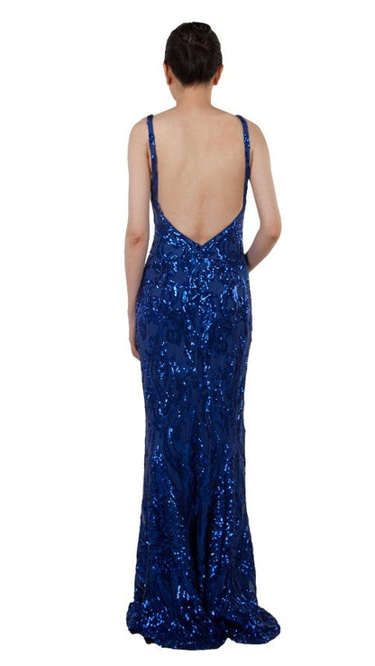 Miss Anne 222255