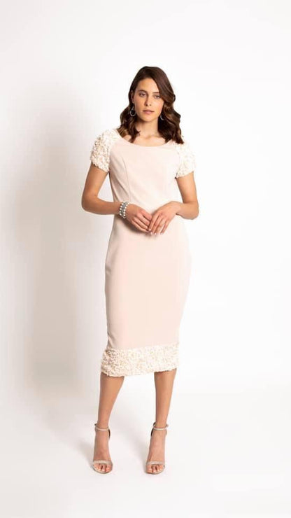 Fay Dress RD192009-1