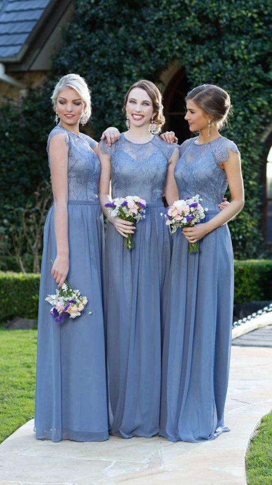 Tania Olsen Camilla TO37 Bridesmaid Dress